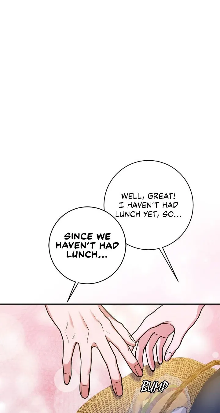 Lustfully Chapter 13 Online - página 37