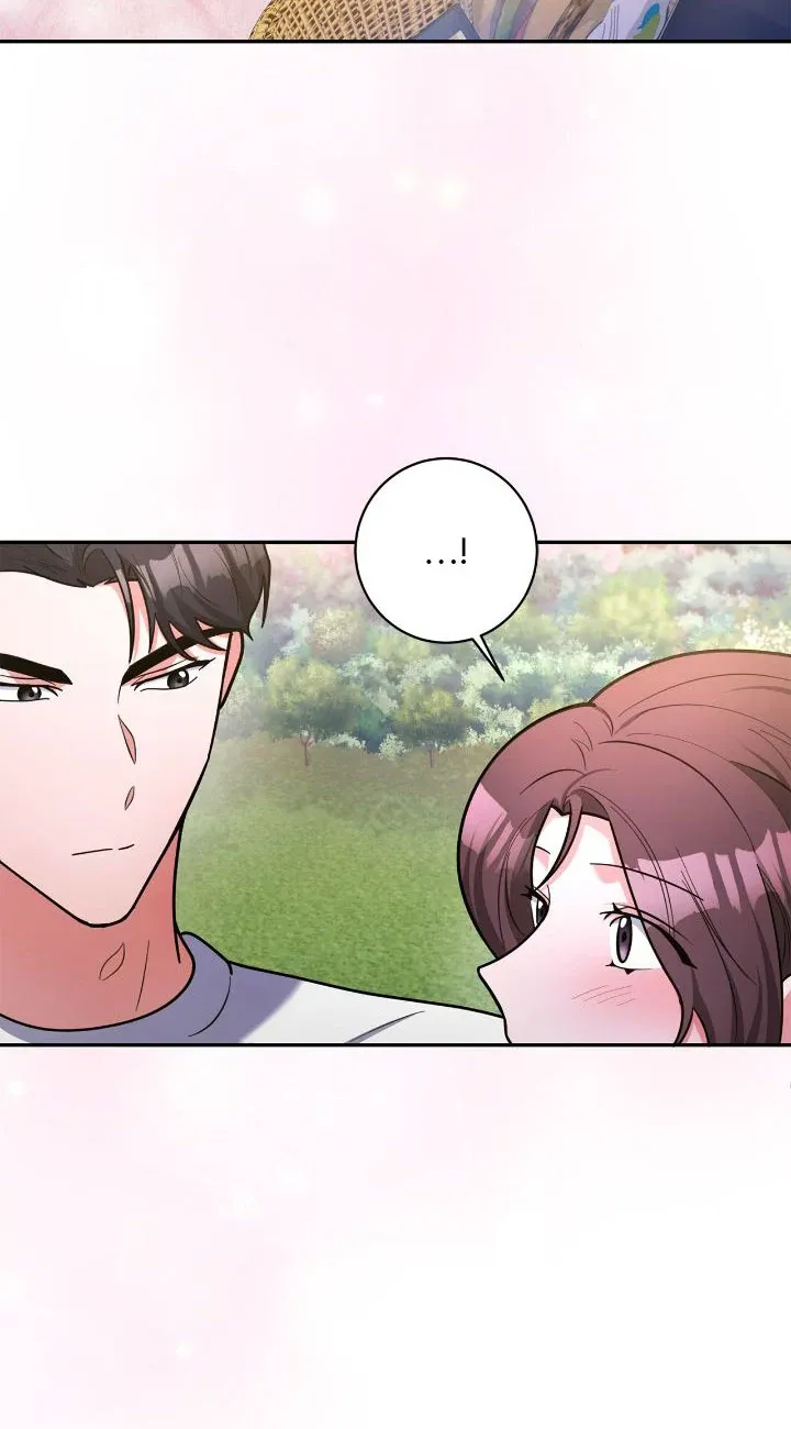 Lustfully Chapter 13 Online - página 38
