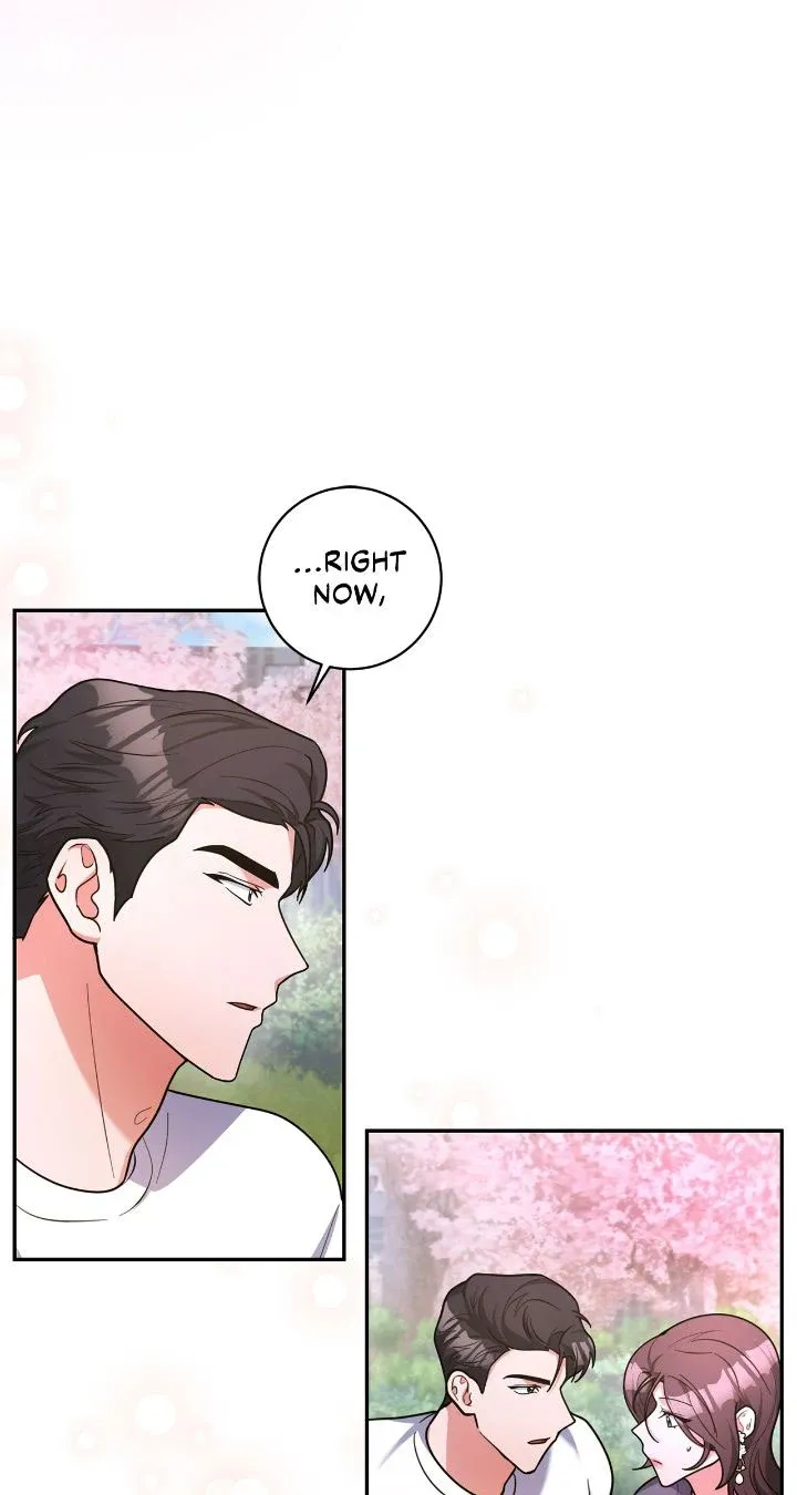 Lustfully Chapter 13 Online - página 39