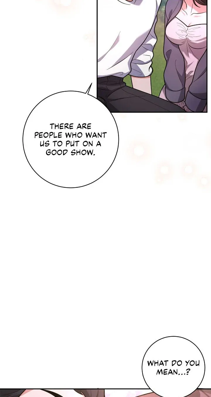Lustfully Chapter 13 Online - página 40