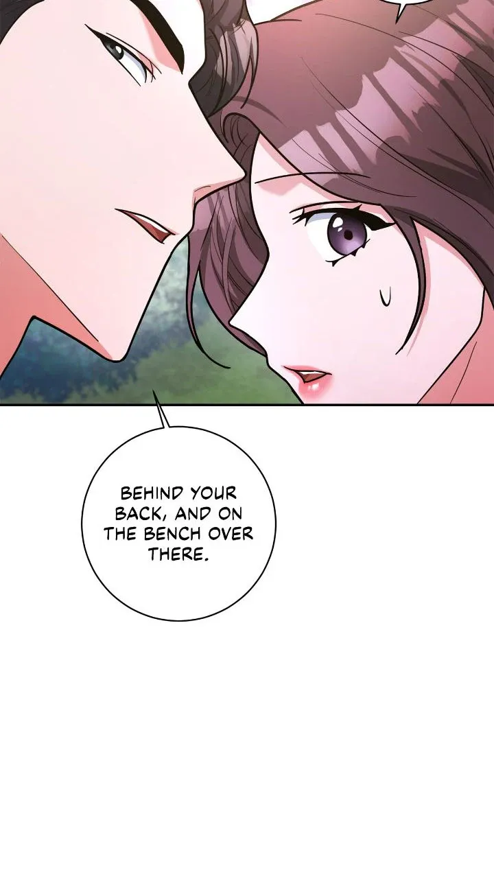 Lustfully Chapter 13 Online - página 41