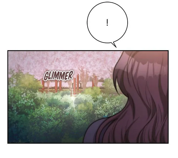 Lustfully Chapter 13 Online - página 42