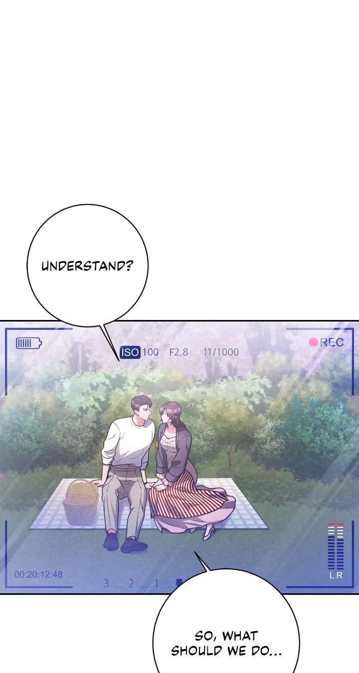 Lustfully Chapter 13 Online - página 43
