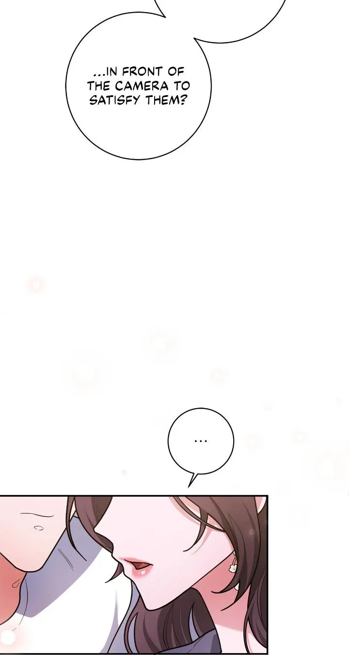 Lustfully Chapter 13 Online - página 44