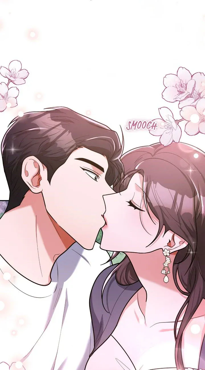 Lustfully Chapter 13 Online - página 45