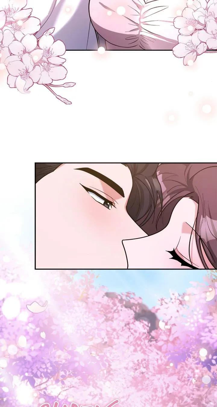 Lustfully Chapter 13 Online - página 46