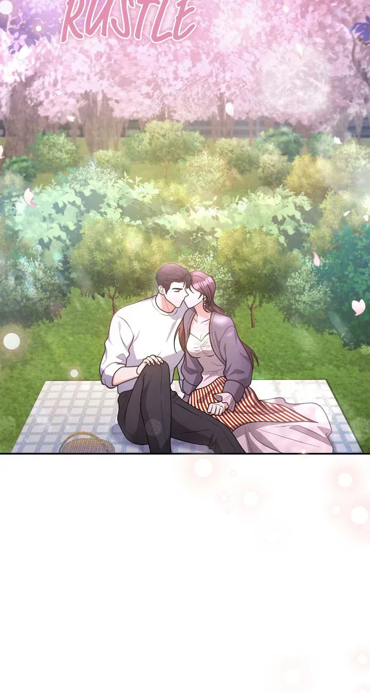Lustfully Chapter 13 Online - página 47