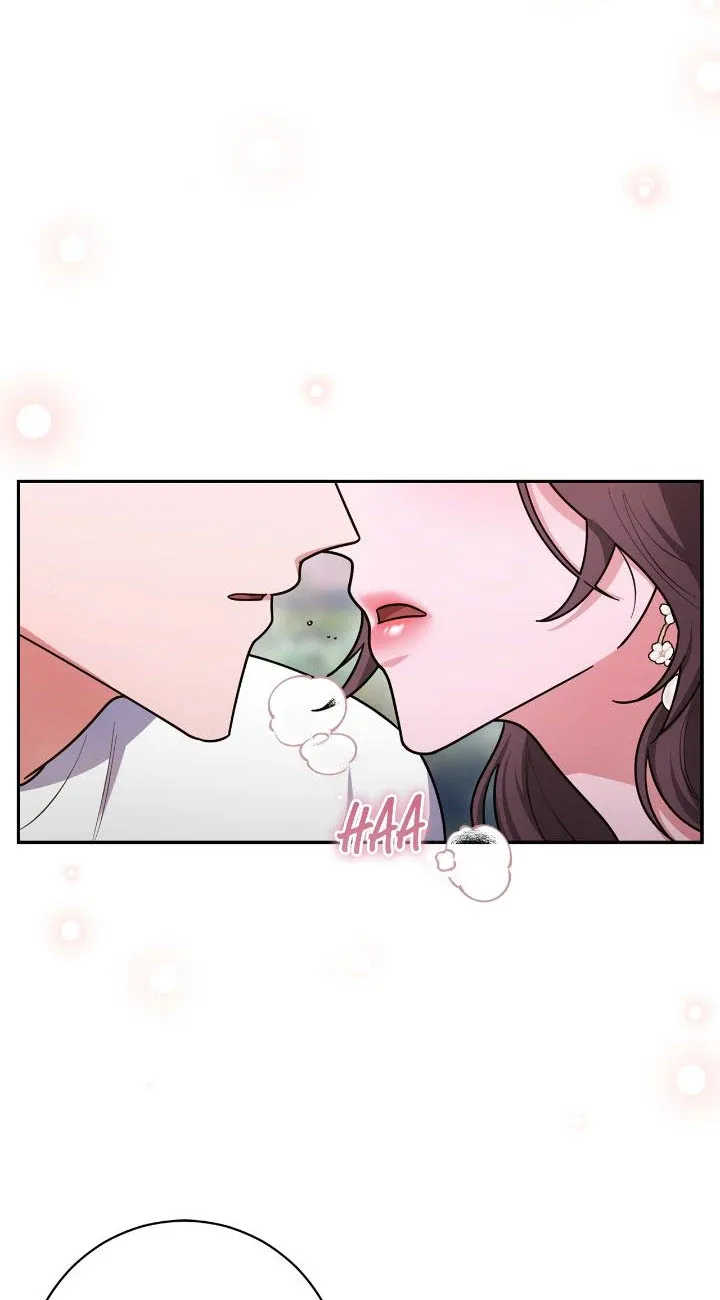 Lustfully Chapter 13 Online - página 48