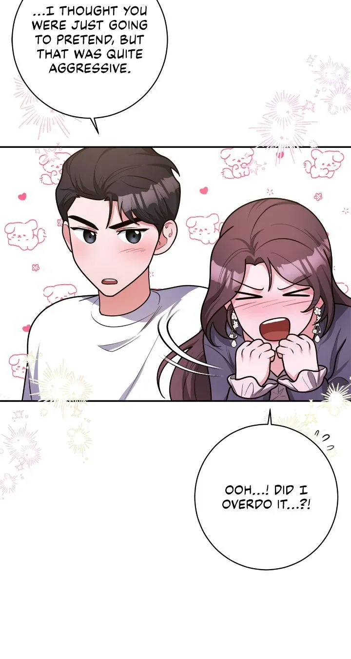 Lustfully Chapter 13 Online - página 49