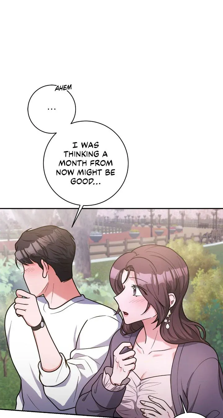 Lustfully Chapter 13 Online - página 50