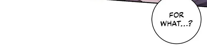 Lustfully Chapter 13 Online - página 51