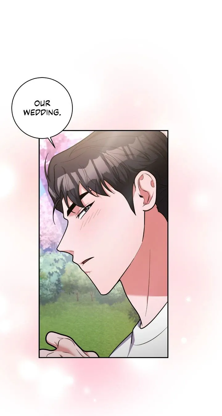 Lustfully Chapter 13 Online - página 52