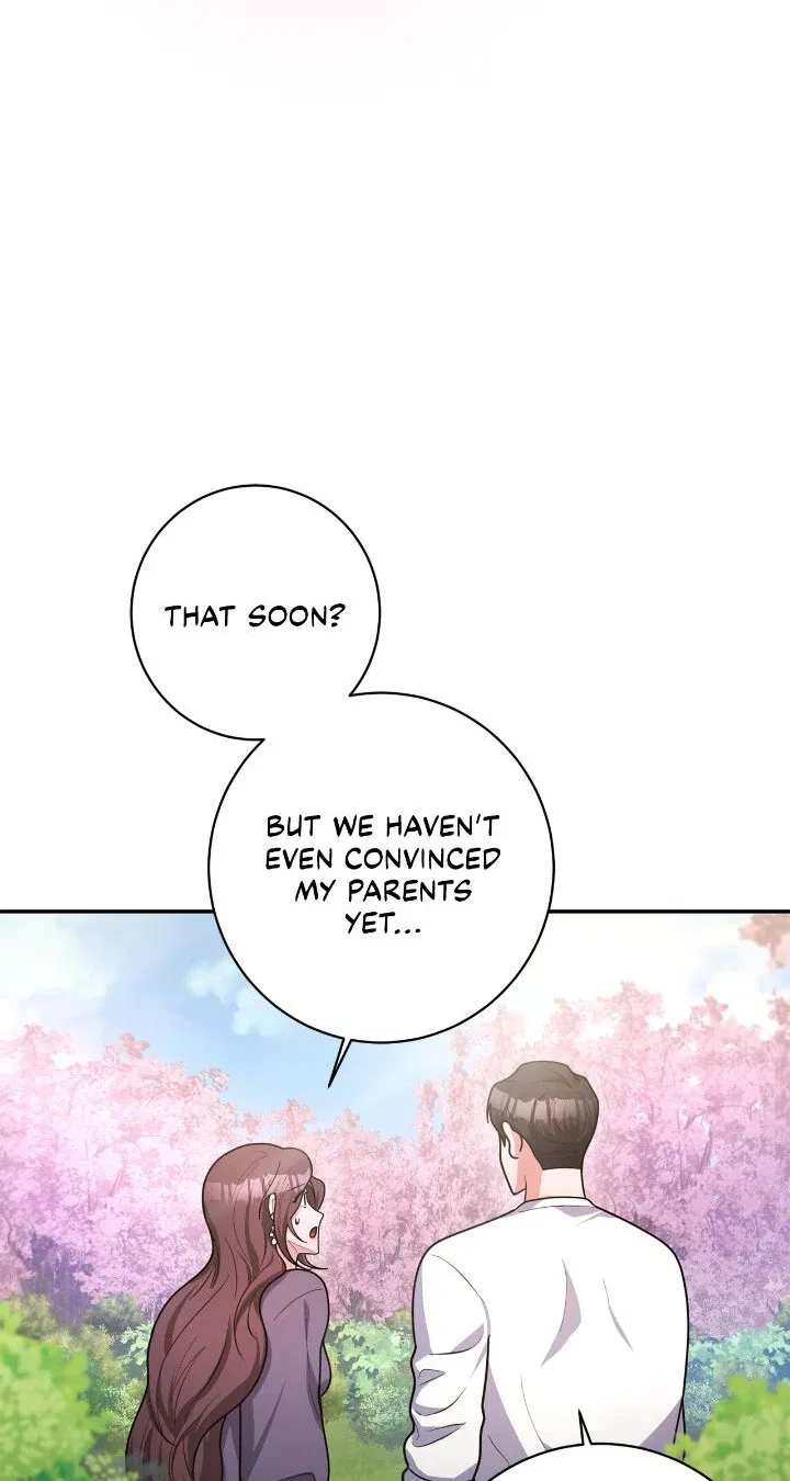 Lustfully Chapter 13 Online - página 53