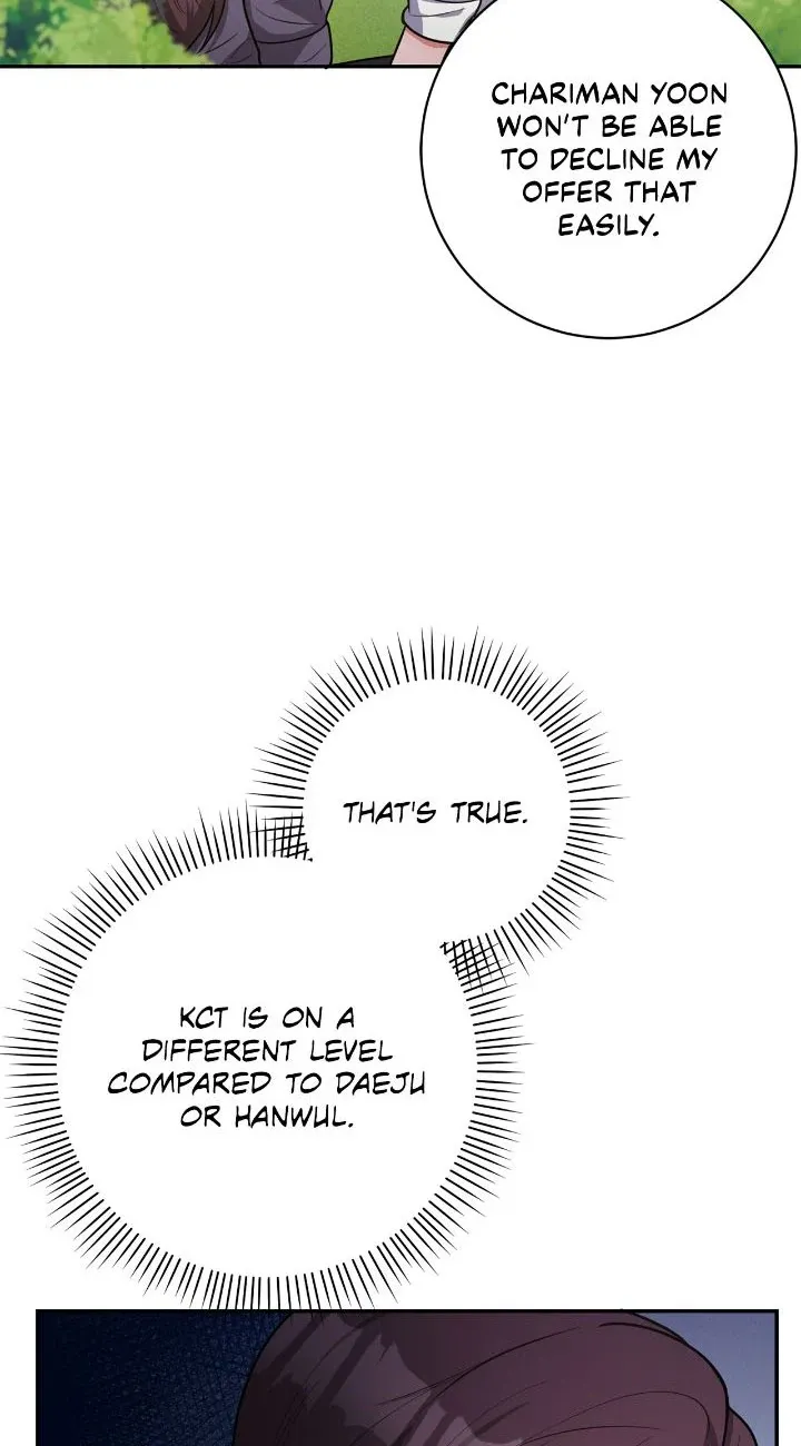 Lustfully Chapter 13 Online - página 54
