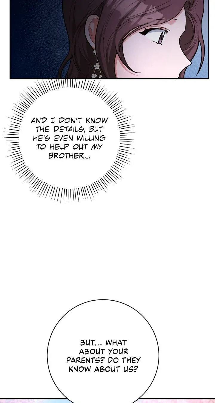 Lustfully Chapter 13 Online - página 55