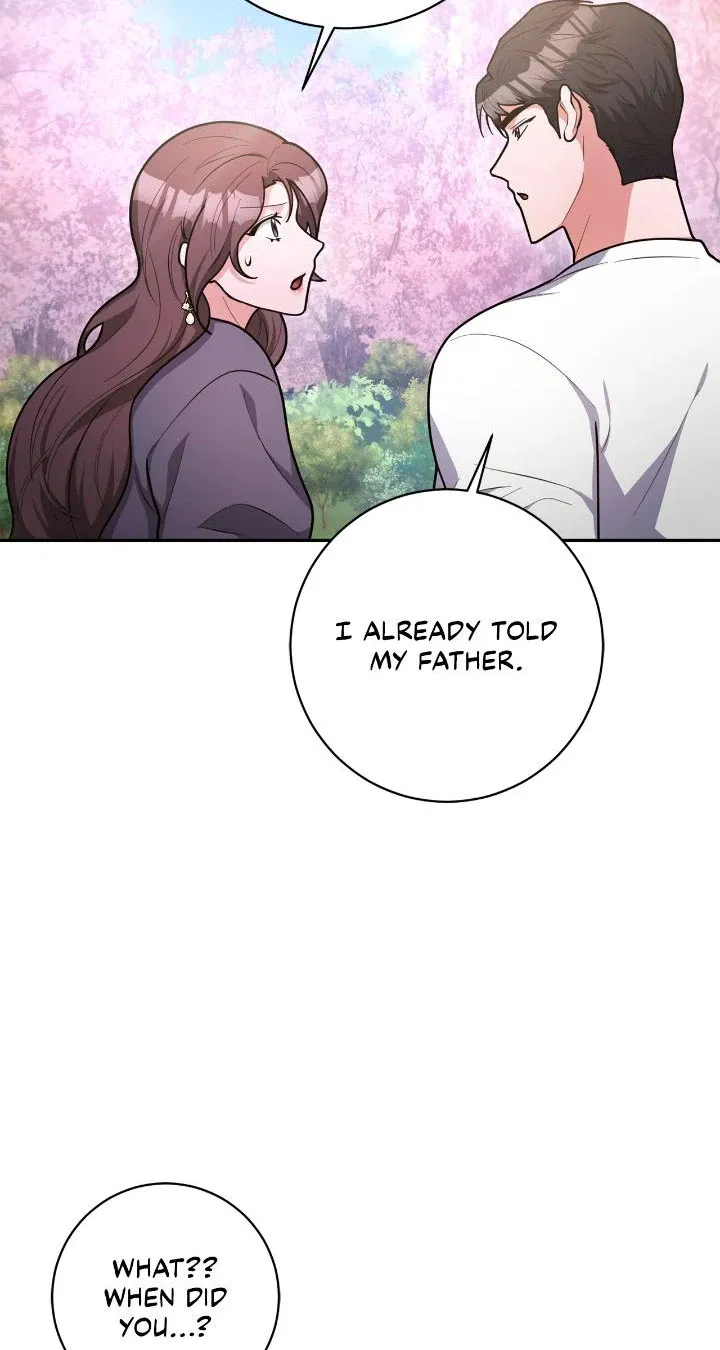 Lustfully Chapter 13 Online - página 56