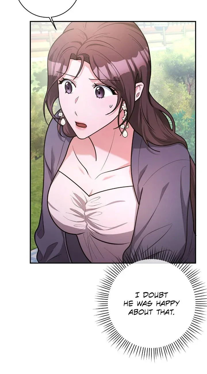 Lustfully Chapter 13 Online - página 57