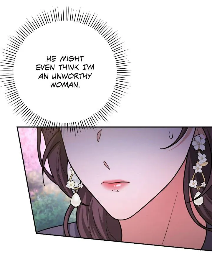 Lustfully Chapter 13 Online - página 58