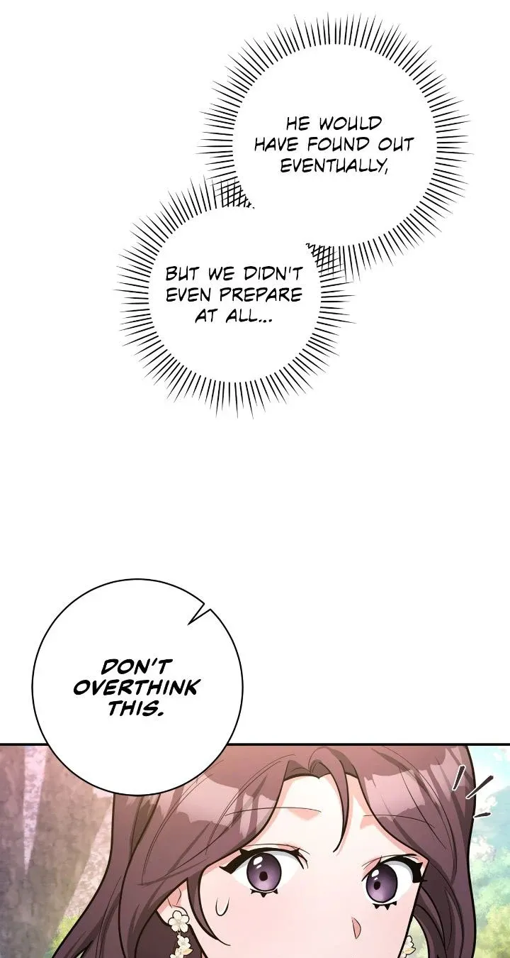 Lustfully Chapter 13 Online - página 59