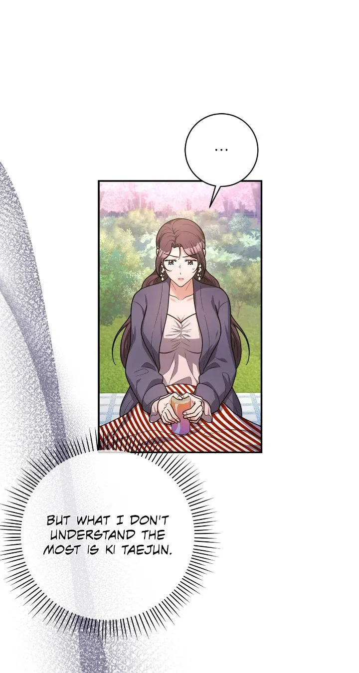 Lustfully Chapter 13 Online - página 62