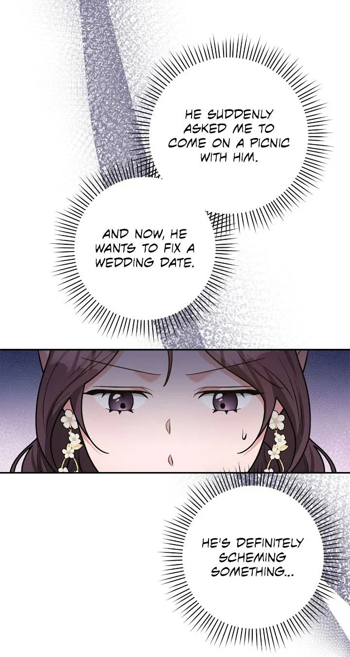 Lustfully Chapter 13 Online - página 63