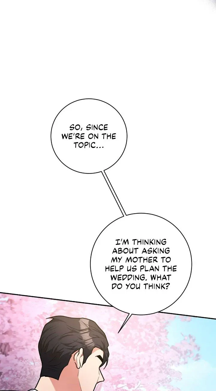 Lustfully Chapter 13 Online - página 64