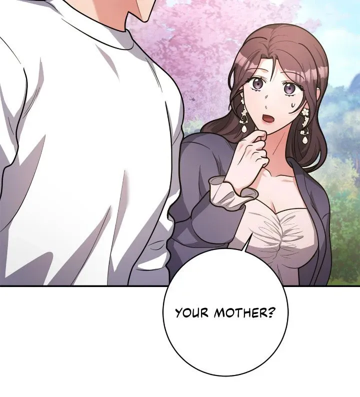 Lustfully Chapter 13 Online - página 65