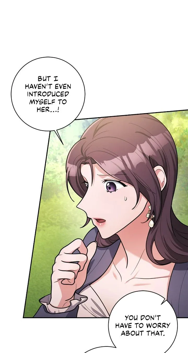 Lustfully Chapter 13 Online - página 66