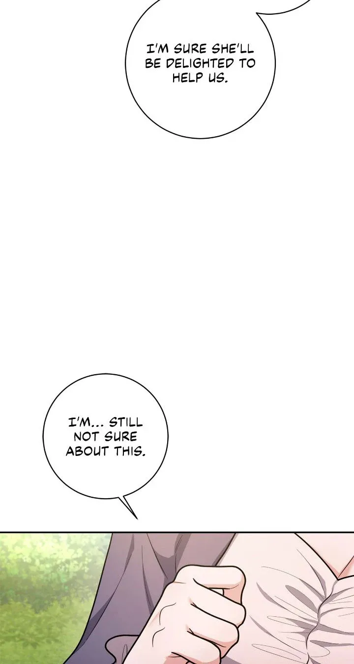 Lustfully Chapter 13 Online - página 67
