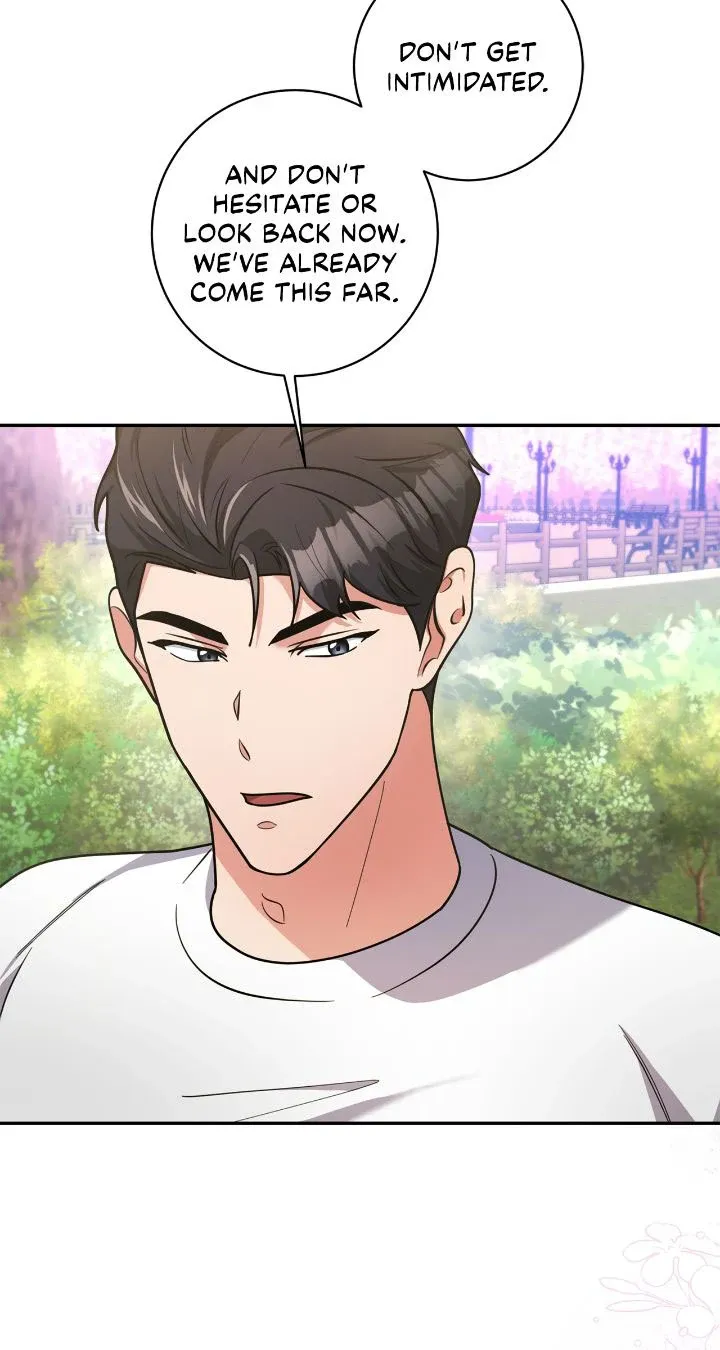 Lustfully Chapter 13 Online - página 69
