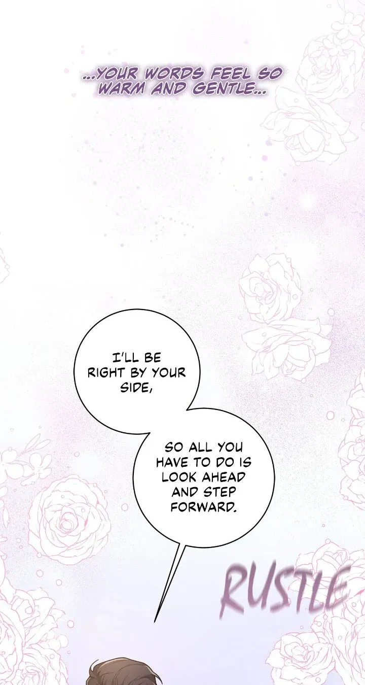 Lustfully Chapter 13 Online - página 70
