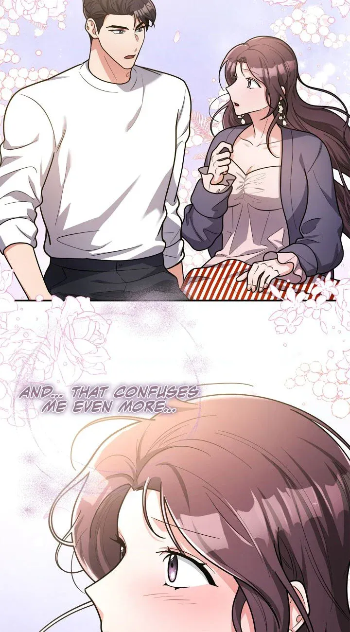 Lustfully Chapter 13 Online - página 71