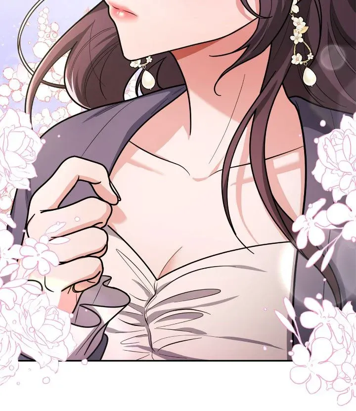 Lustfully Chapter 13 Online - página 72