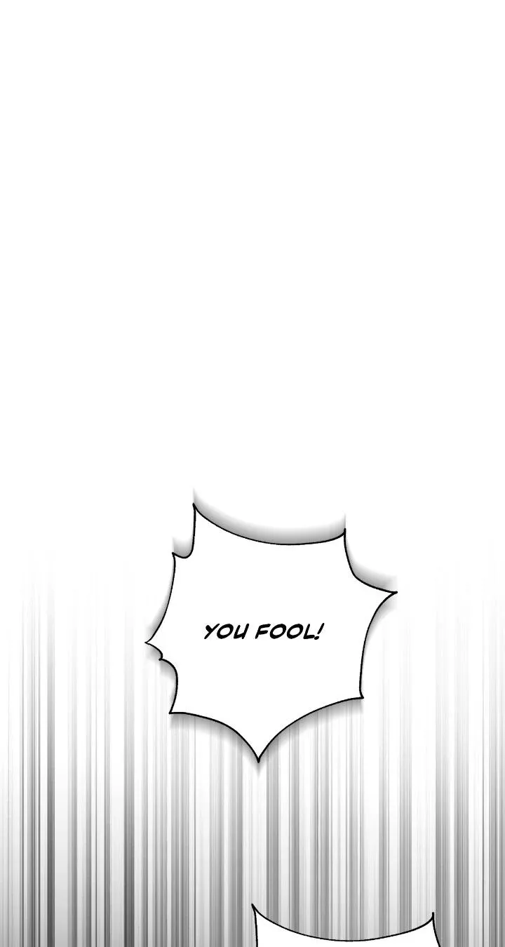 Lustfully Chapter 13 Online - página 73