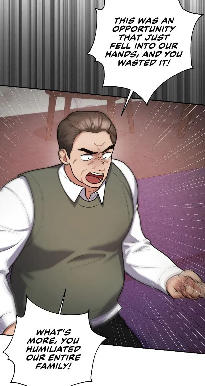 Lustfully Chapter 13 Online - página 74