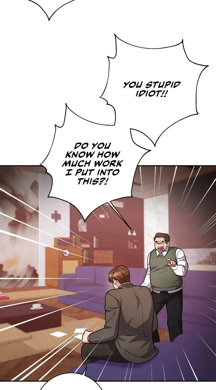 Lustfully Chapter 13 Online - página 75