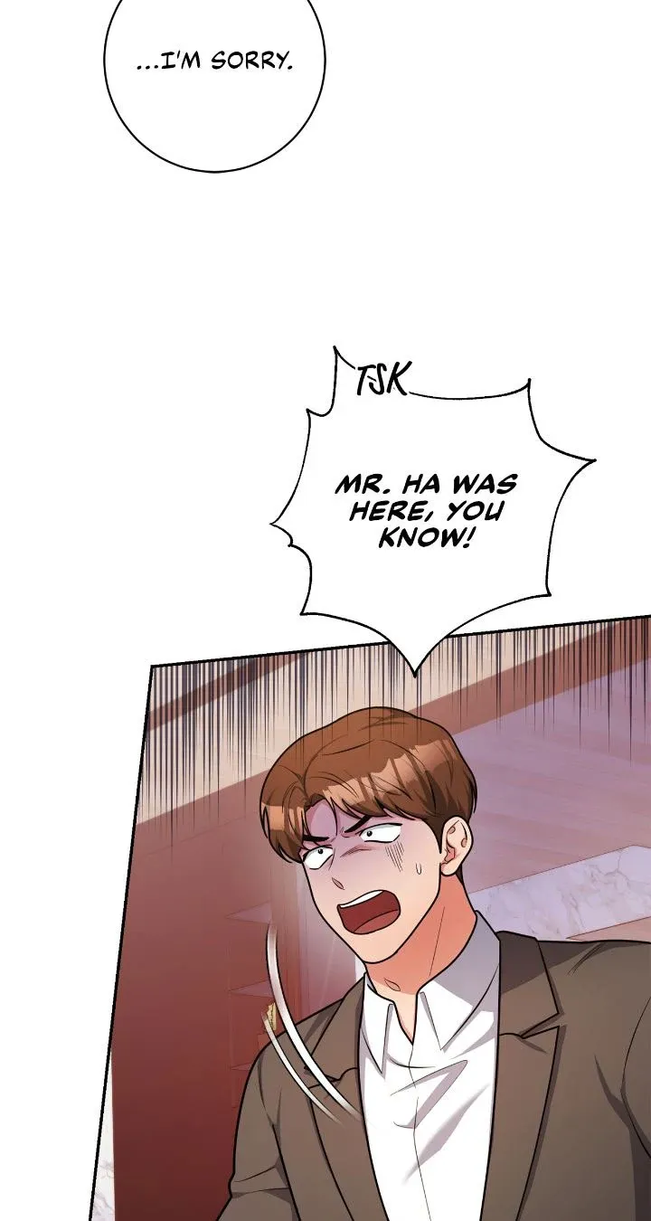 Lustfully Chapter 13 Online - página 76