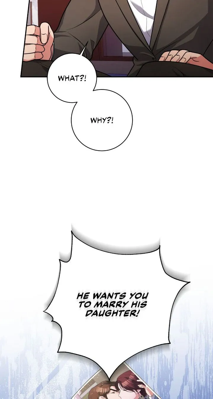Lustfully Chapter 13 Online - página 77