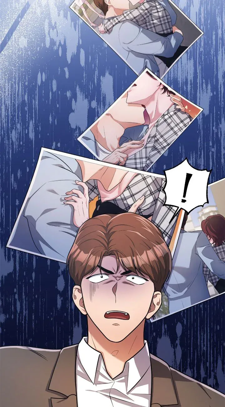 Lustfully Chapter 13 Online - página 78