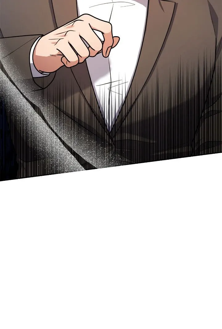 Lustfully Chapter 13 Online - página 79