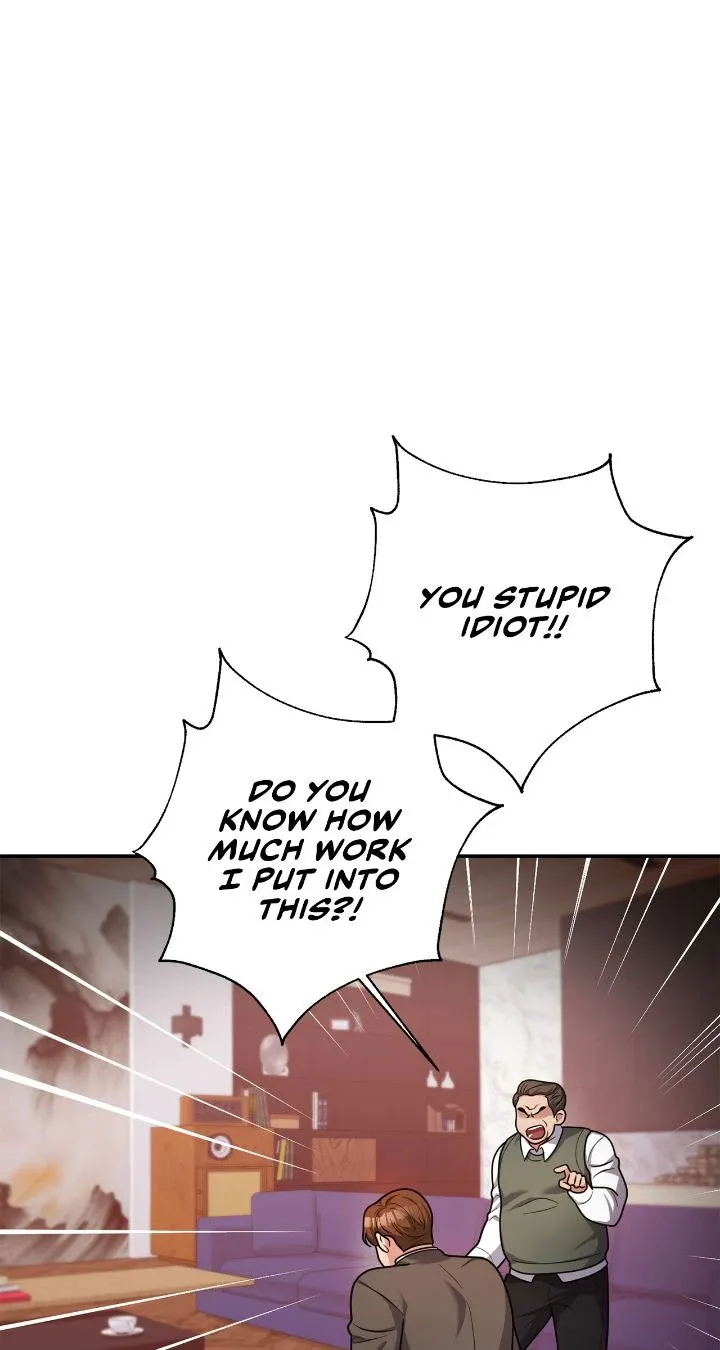 Lustfully Chapter 14 Online - página 1