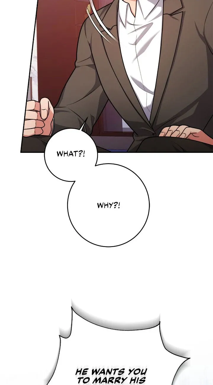 Lustfully Chapter 14 Online - página 3