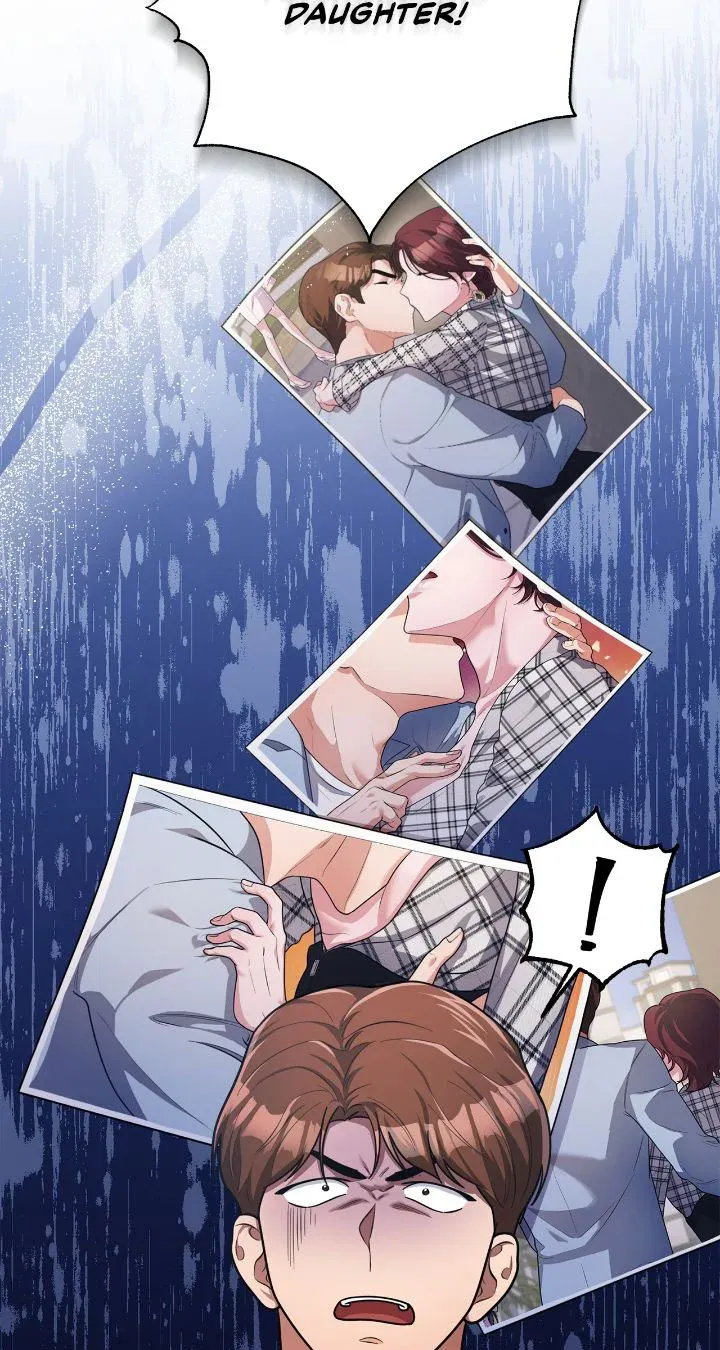 Lustfully Chapter 14 Online - página 4