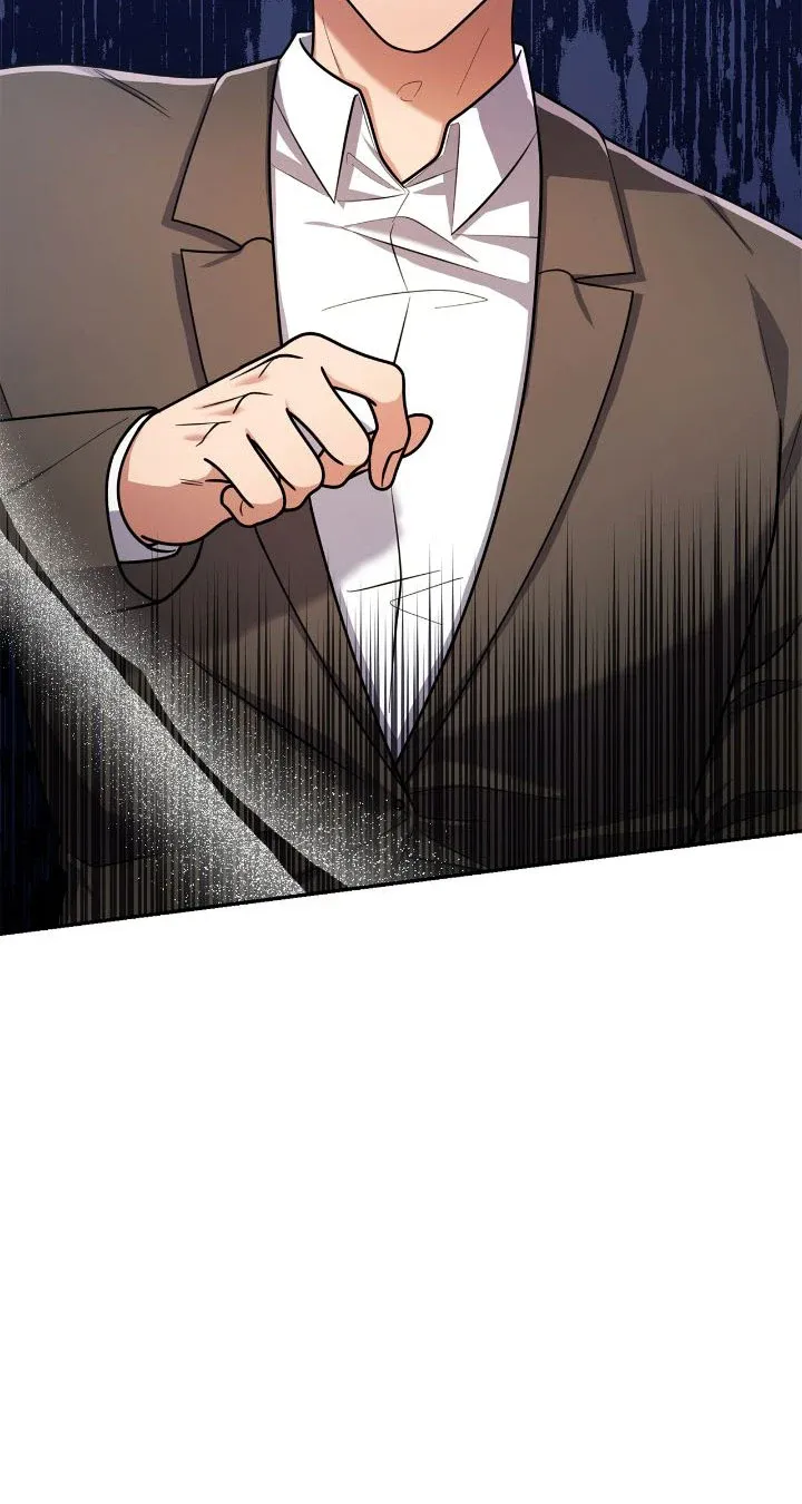 Lustfully Chapter 14 Online - página 5