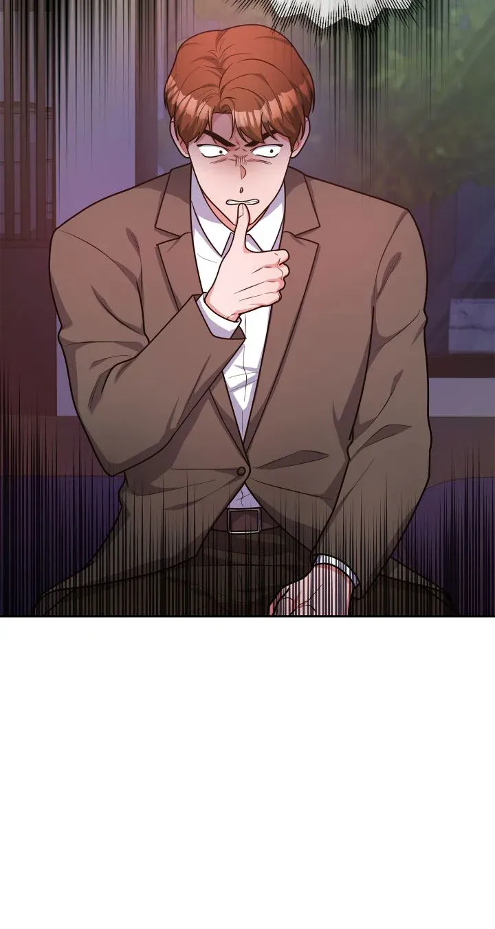 Lustfully Chapter 14 Online - página 9