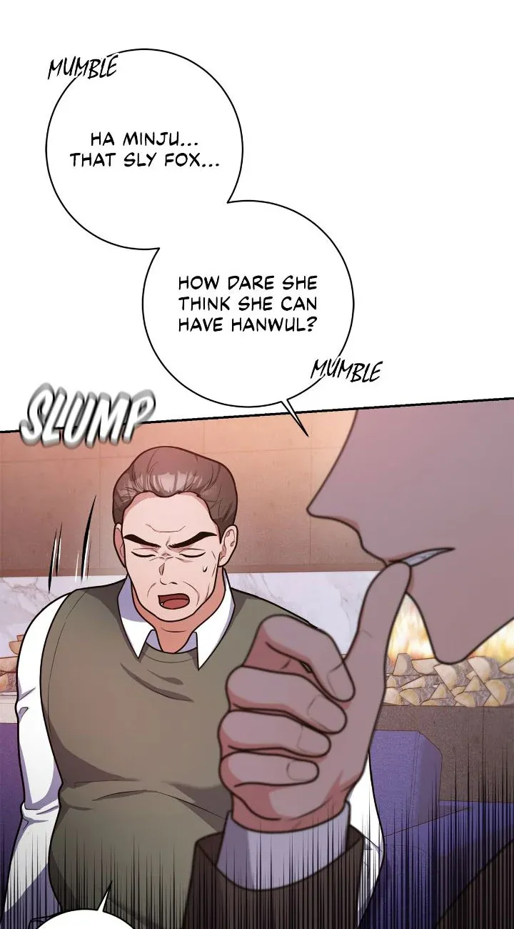 Lustfully Chapter 14 Online - página 10