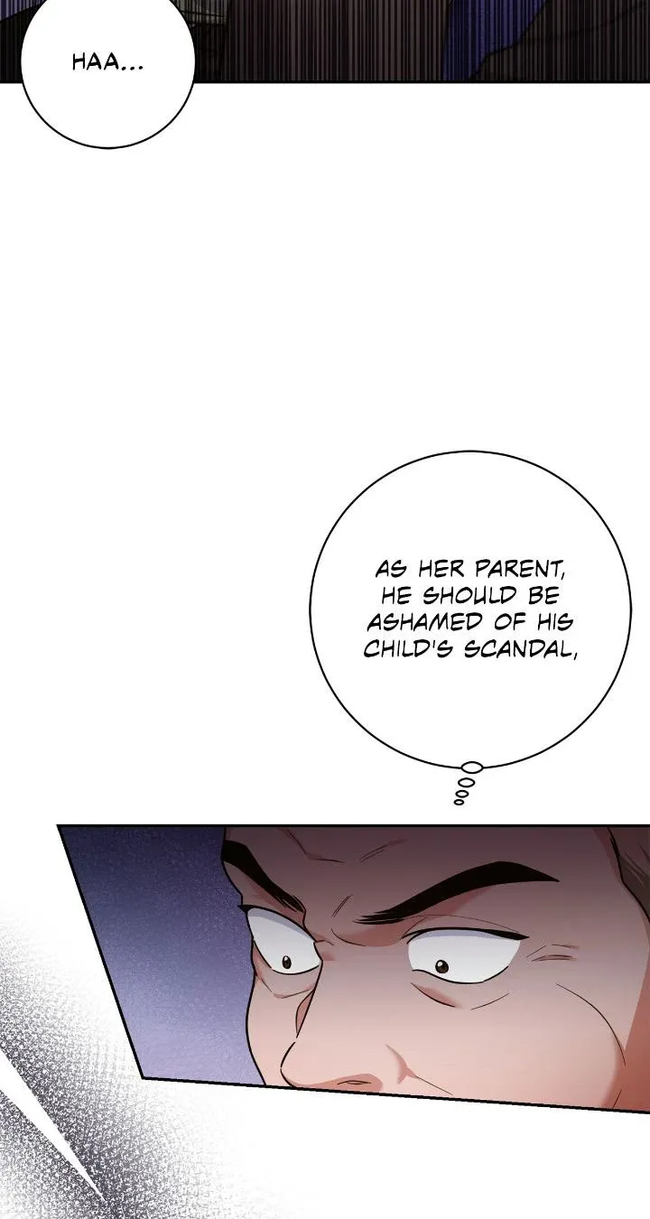 Lustfully Chapter 14 Online - página 11