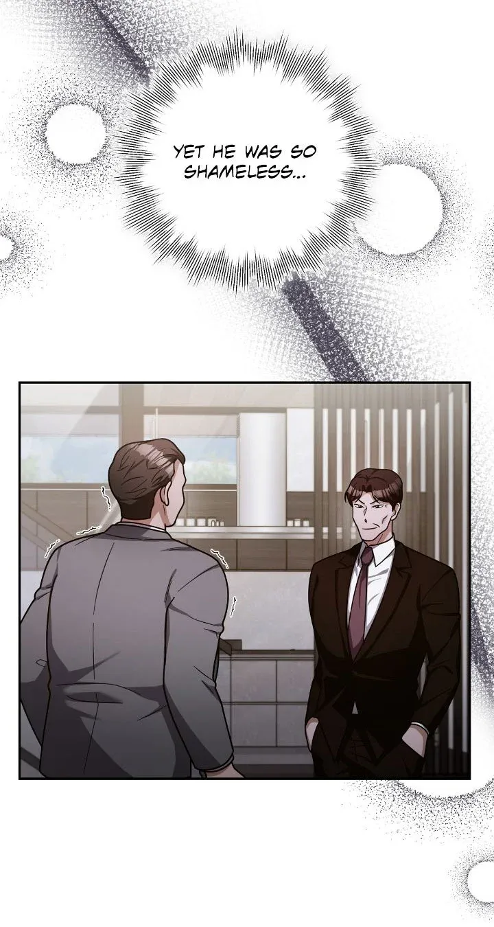 Lustfully Chapter 14 Online - página 12