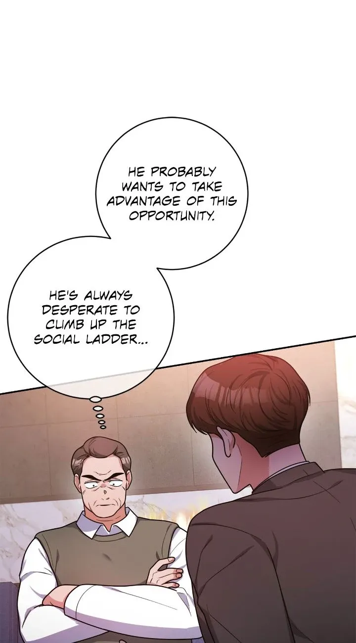 Lustfully Chapter 14 Online - página 13