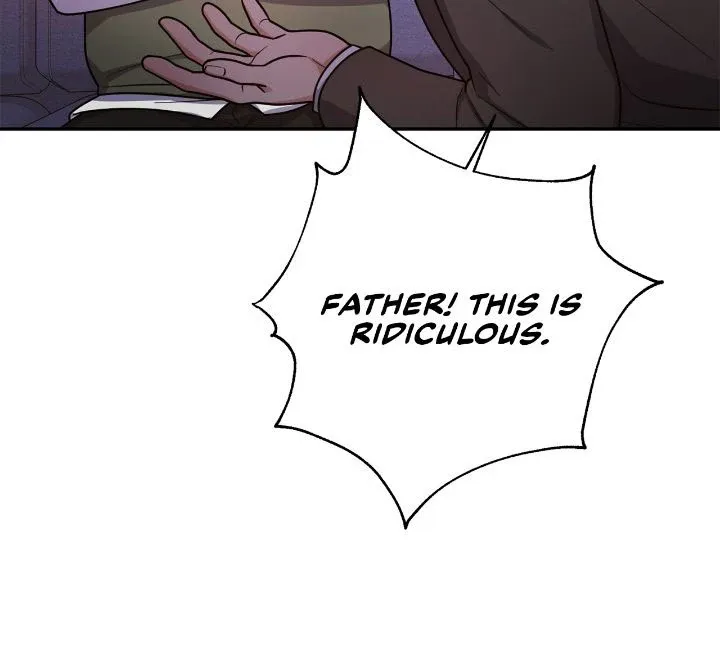 Lustfully Chapter 14 Online - página 14